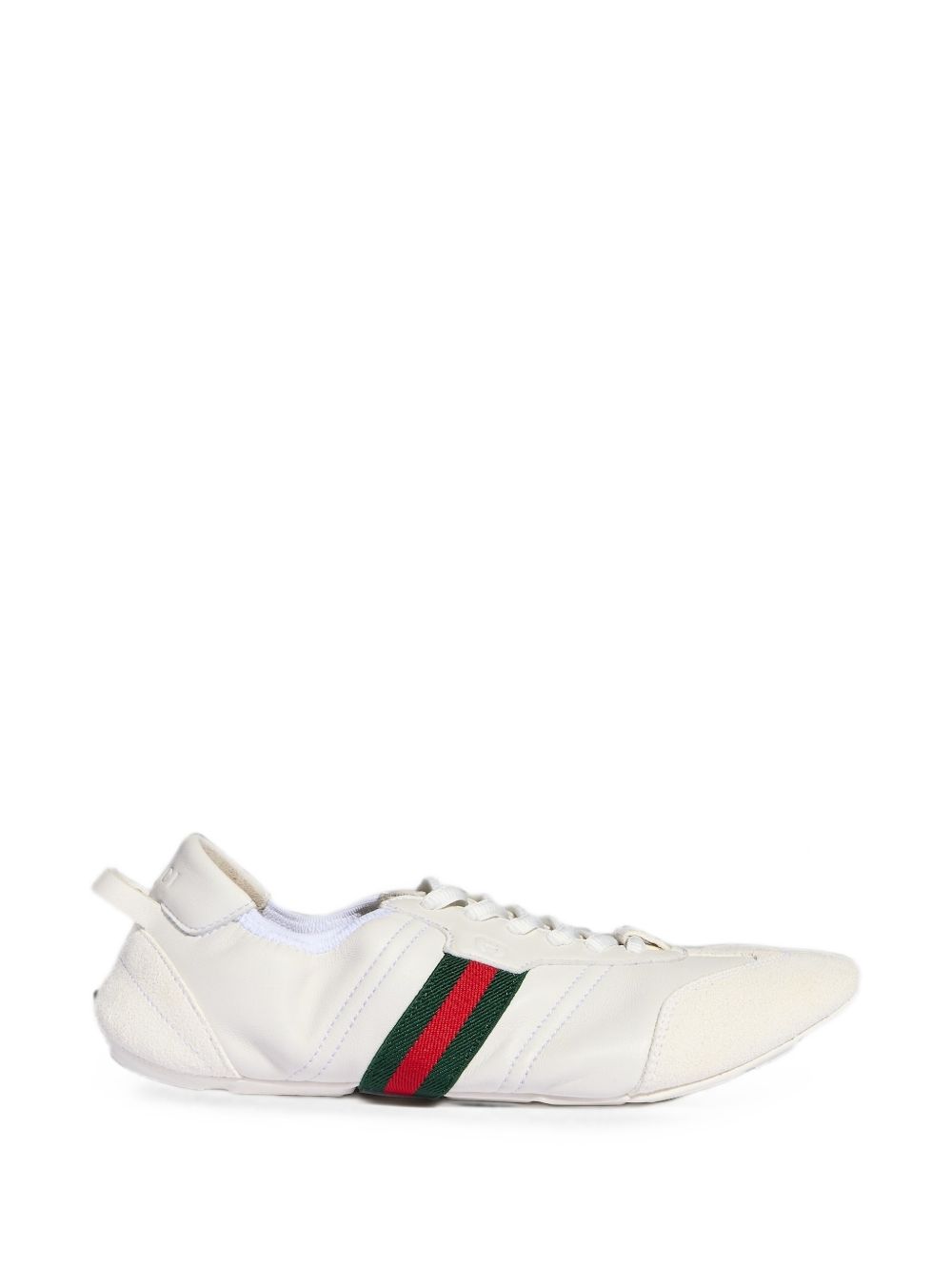 874883 AAGY39049 GUCCI