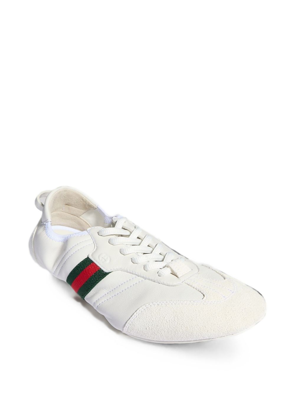 874883 AAGY39049 GUCCI