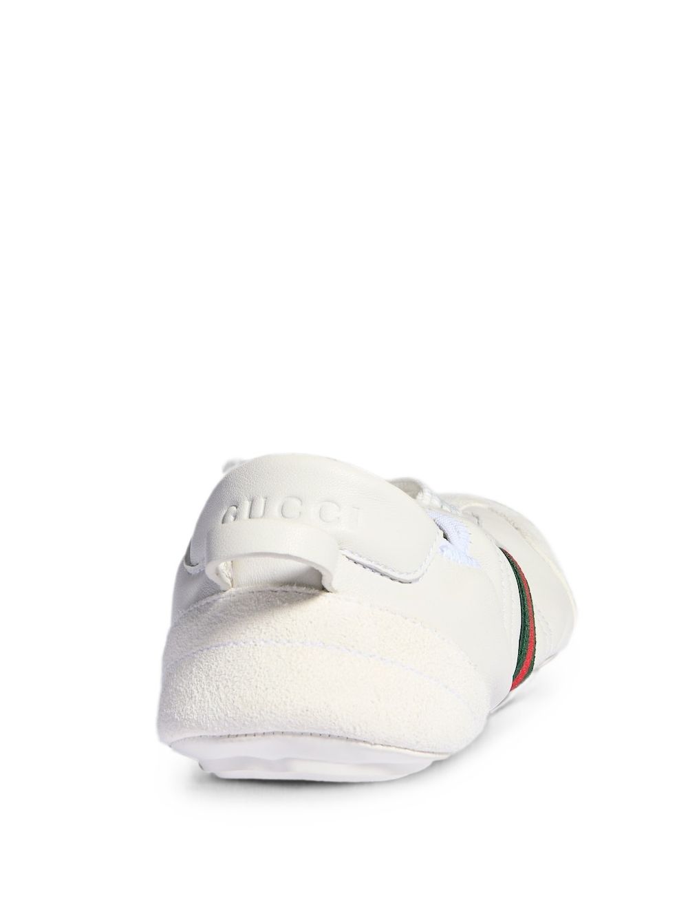 874883 AAGY39049 GUCCI
