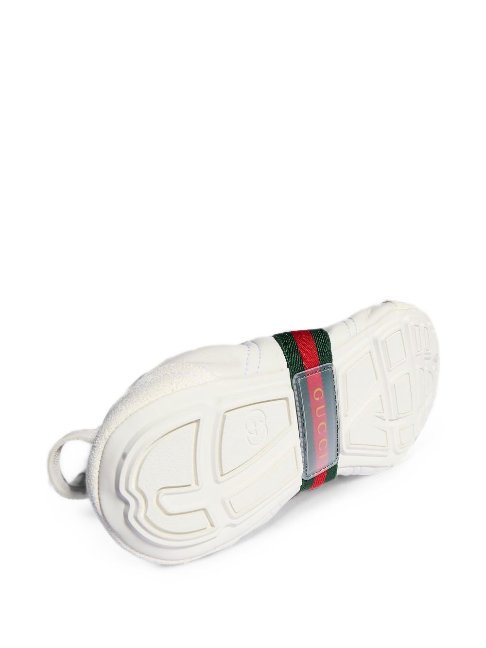874883 AAGY39049 GUCCI