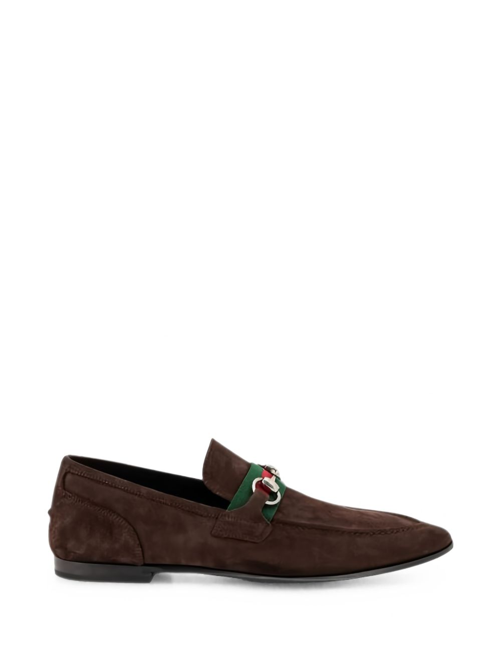 874936 AAG9O2052 GUCCI