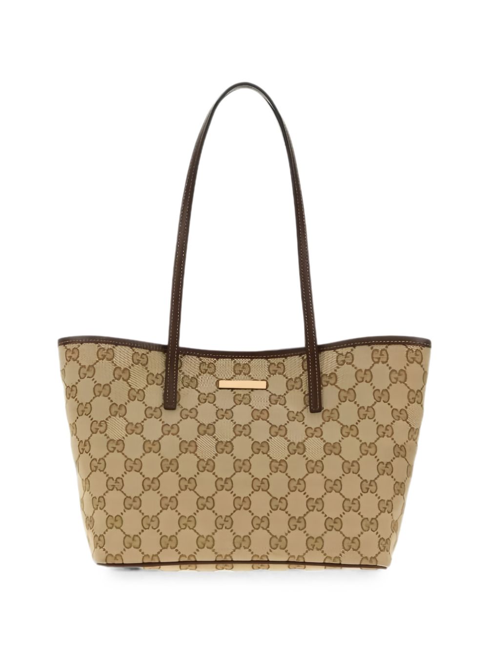 875236 FAF7Y9651 GUCCI