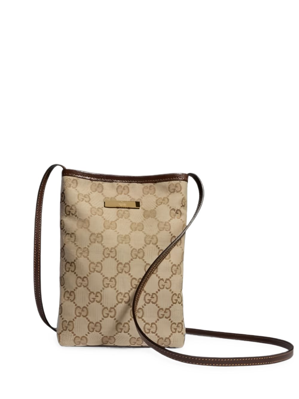 875806 FAFV49651 GUCCI