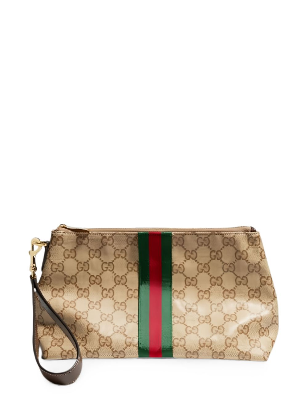 875821 FAF798547 GUCCI