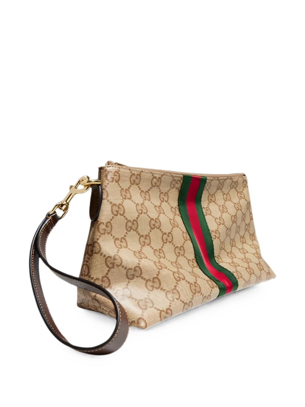 875821 FAF798547 GUCCI