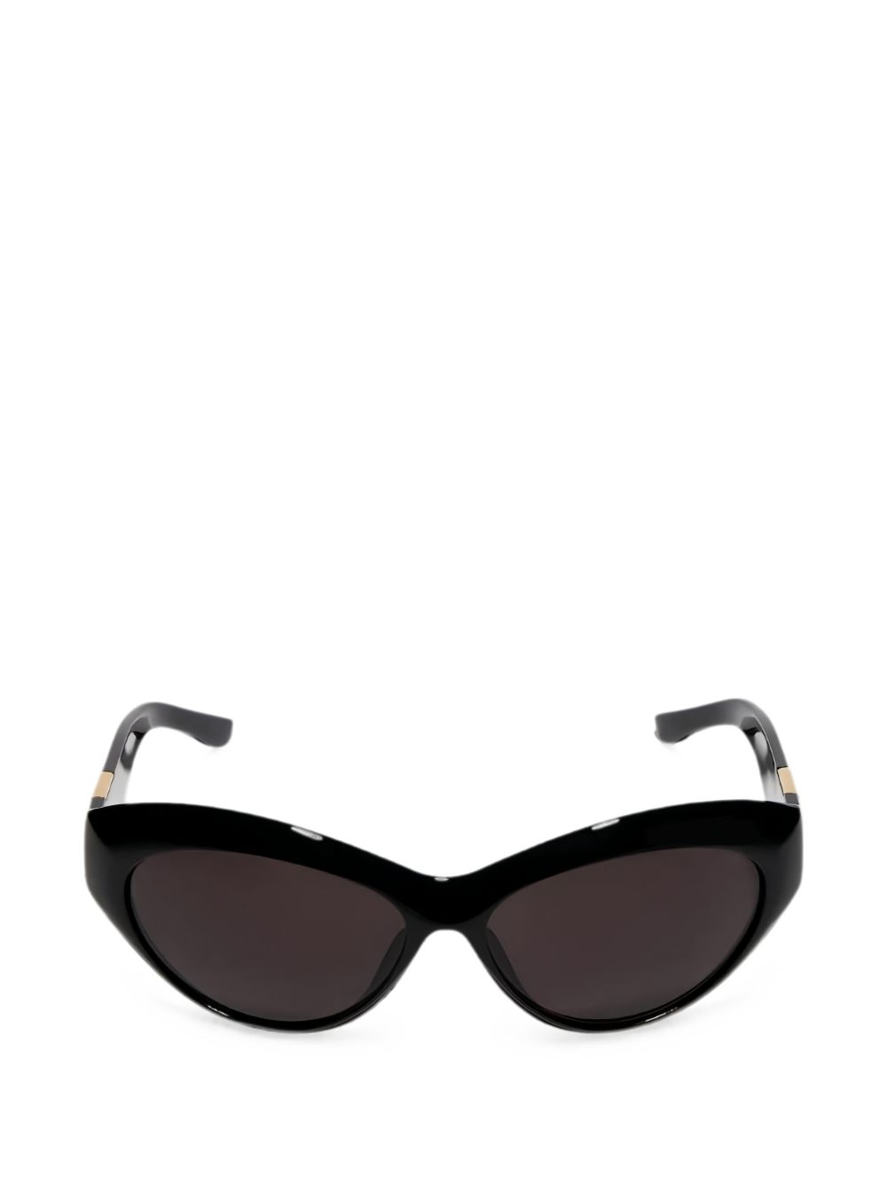 875964 J07401012 GUCCI