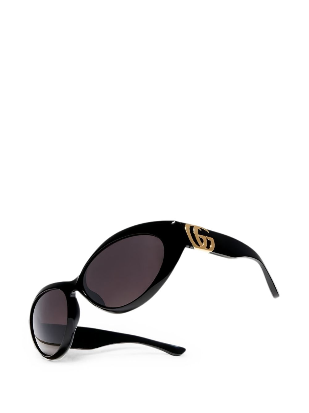 875964 J07401012 GUCCI