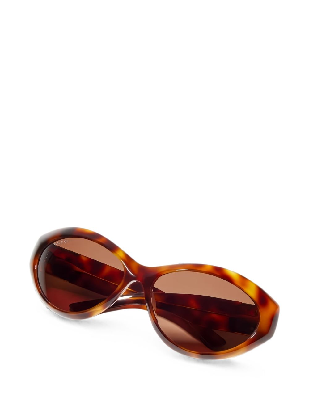 875964 J07402323 GUCCI