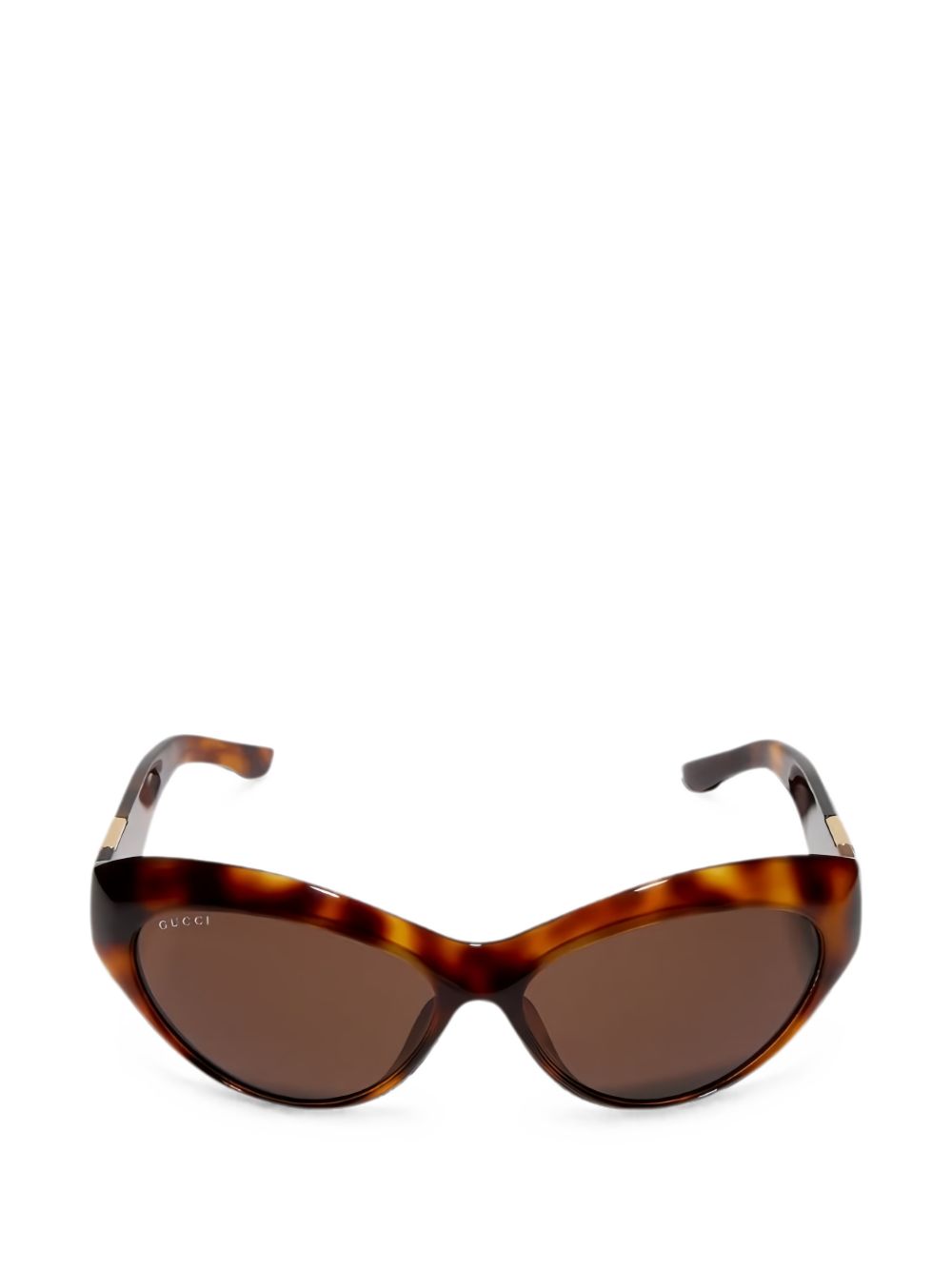 875964 J07402323 GUCCI