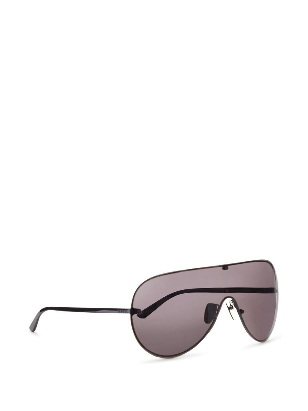 875988 I33301012 GUCCI