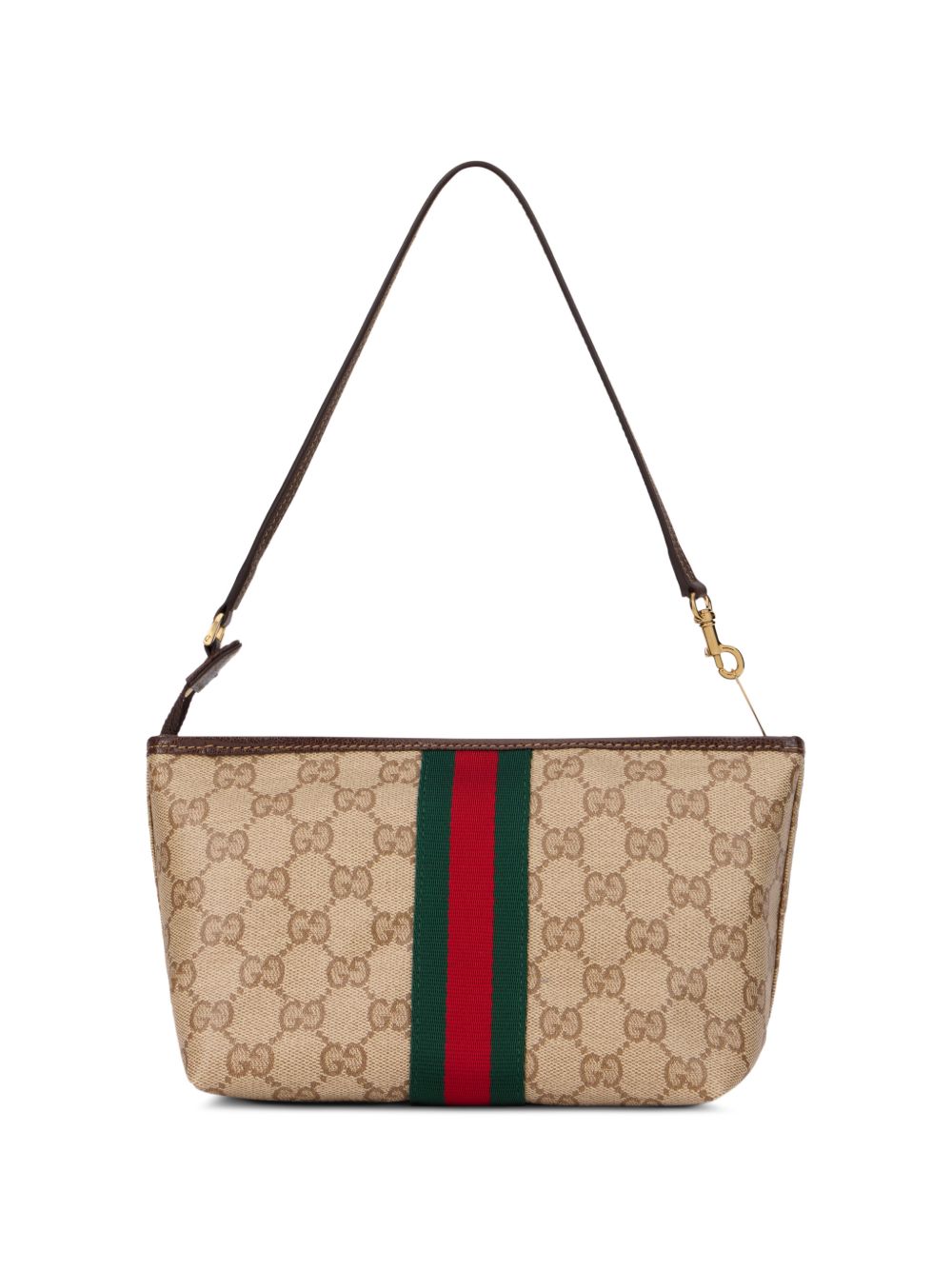 876055 FAF8R8547 GUCCI