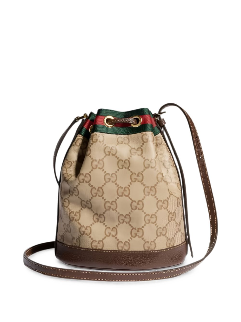 876060 FAF8R8547 GUCCI