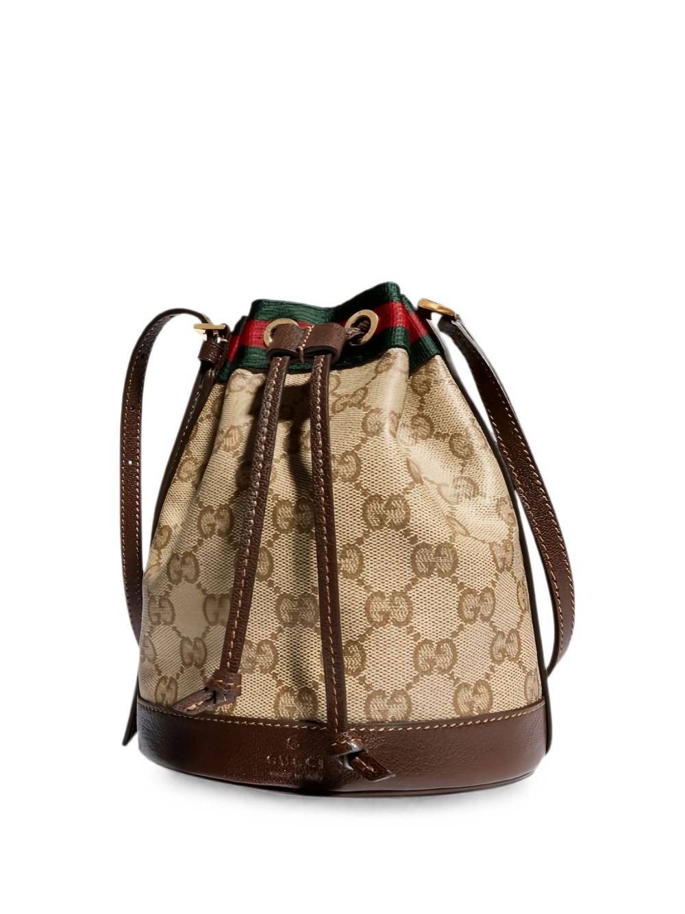 876060 FAF8R8547 GUCCI