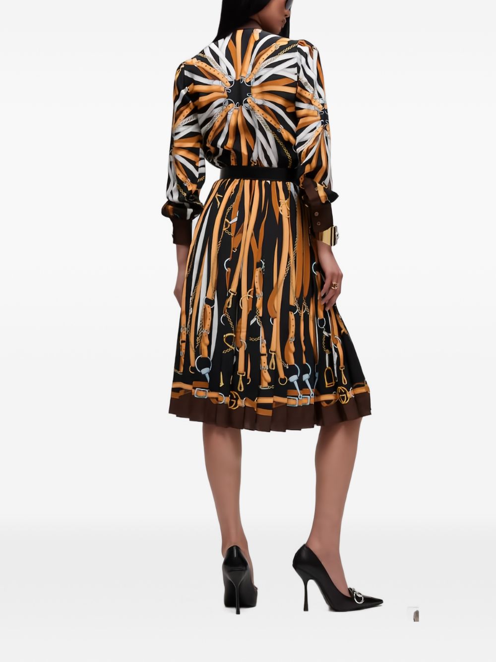 876083 ZAVEN1190 GUCCI