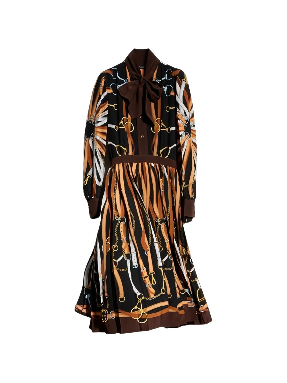 876083 ZAVEN1190 GUCCI