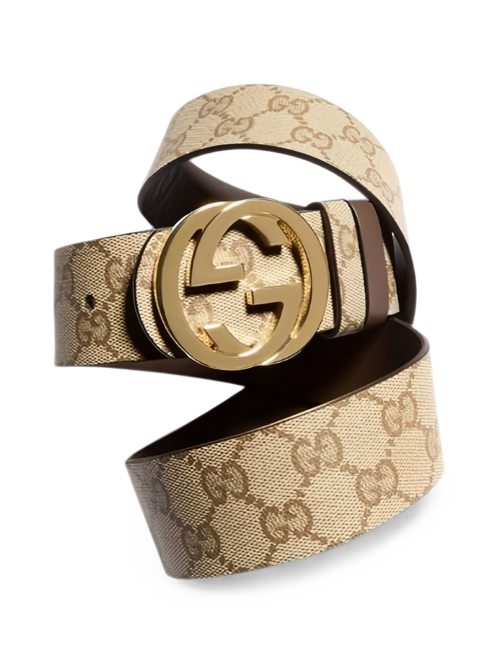 876356 AAGRK9751 GUCCI