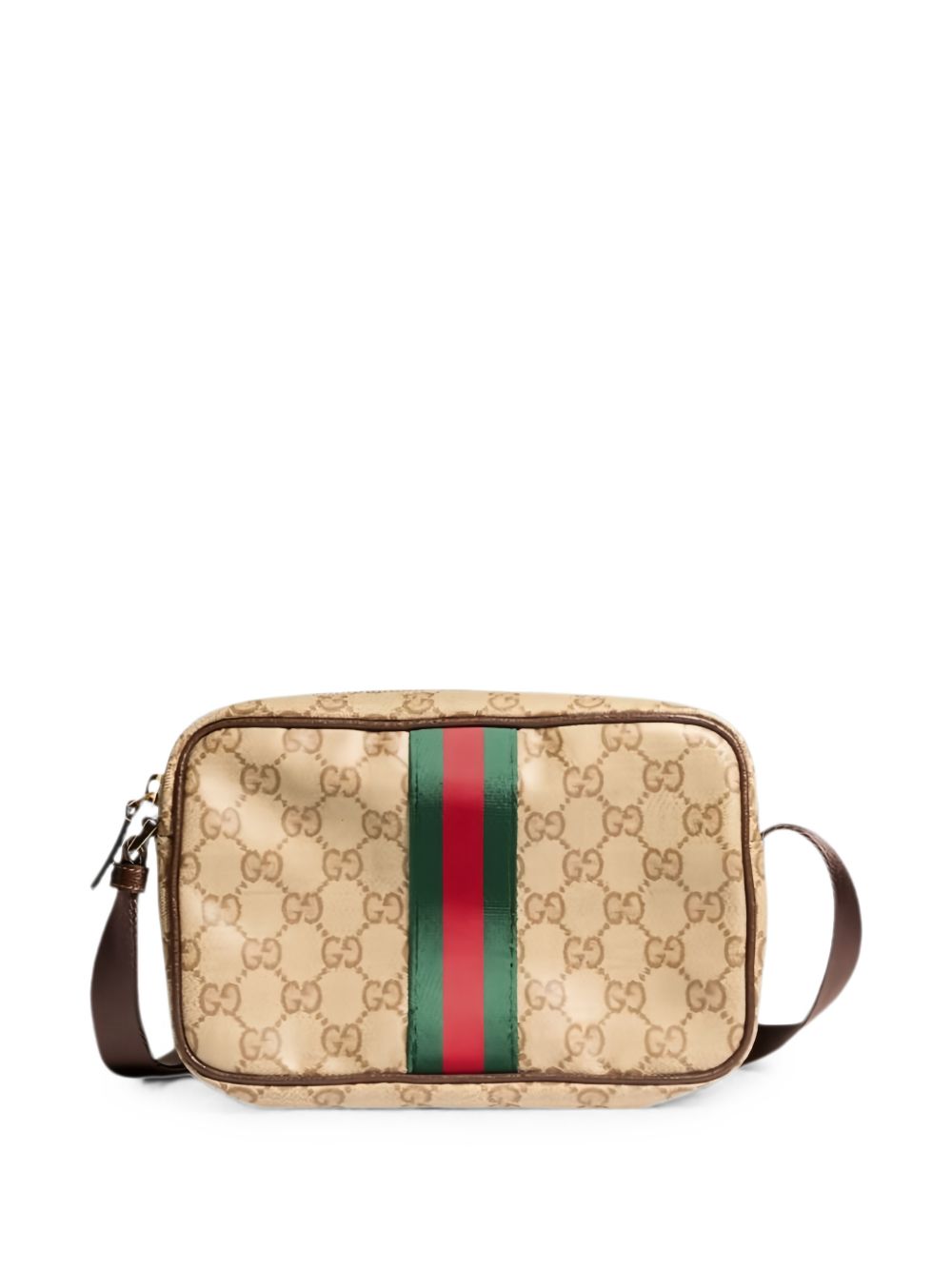 876391 FAF9S9646 GUCCI