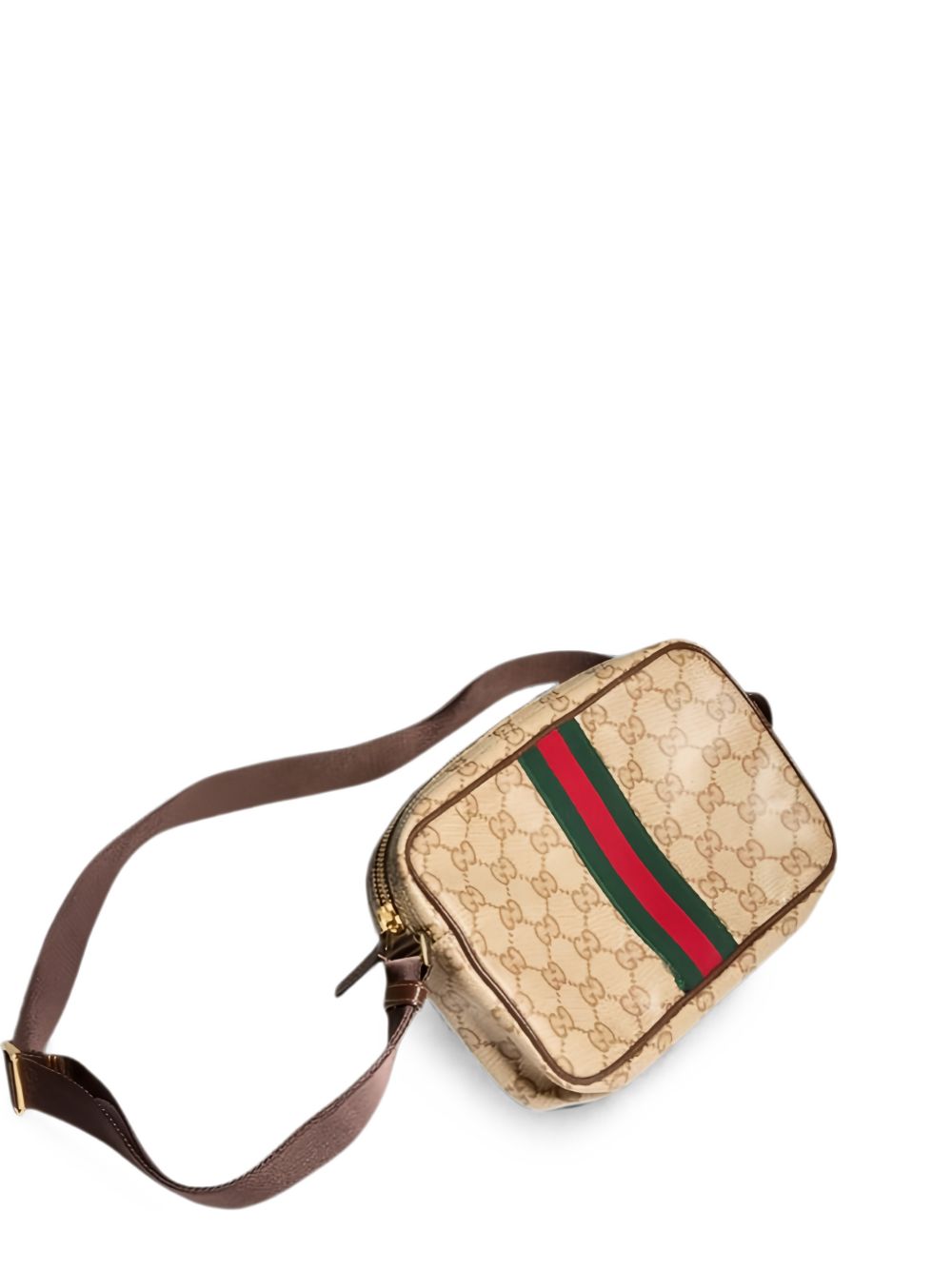 876391 FAF9S9646 GUCCI