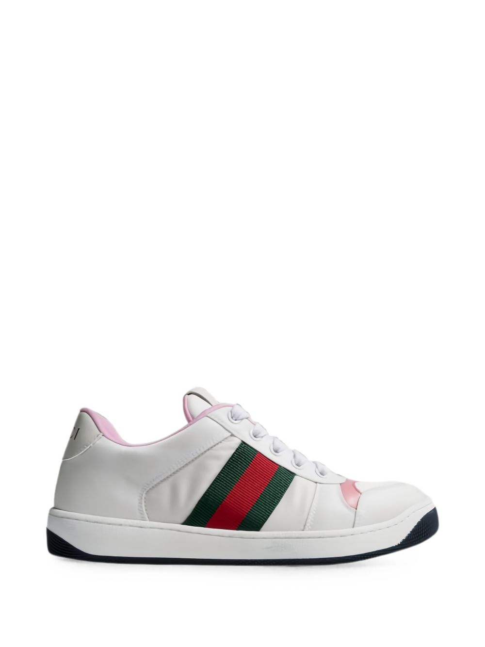 A000MW FAGAU9063 GUCCI