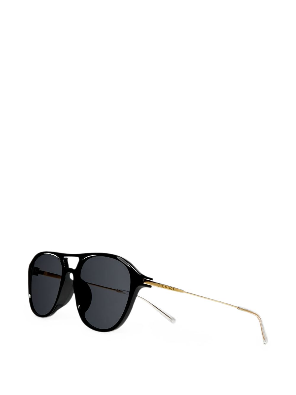 A000P8 J07401012 GUCCI