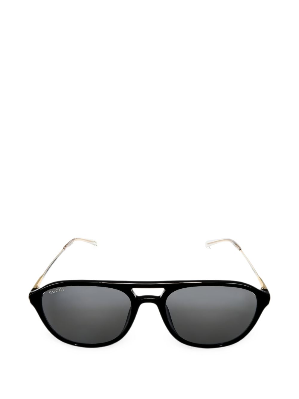 A000P8 J07401012 GUCCI