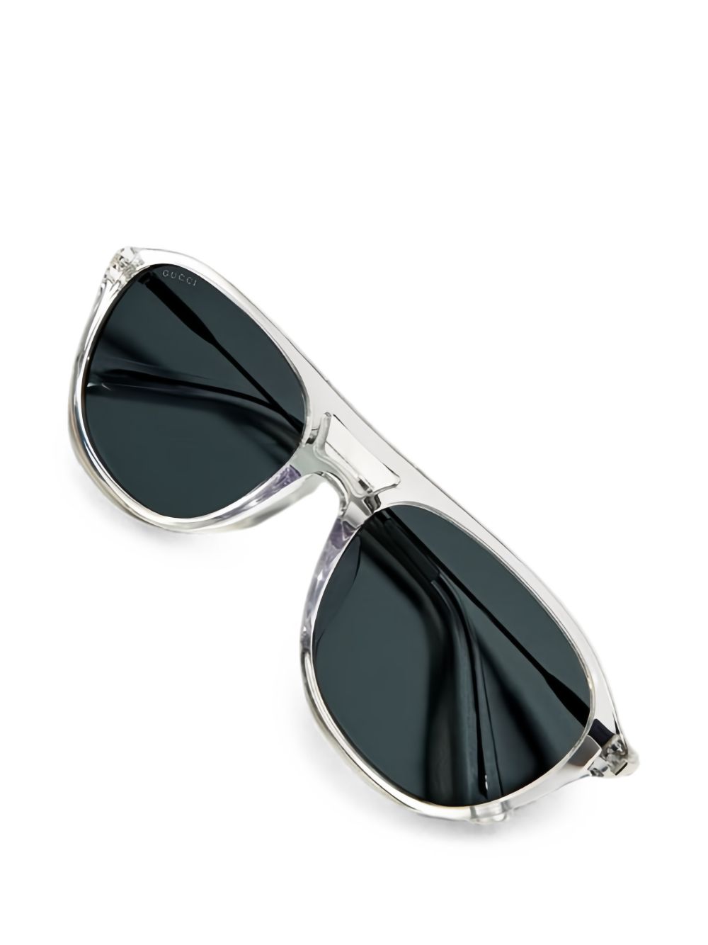 A000P8 J07401712 GUCCI
