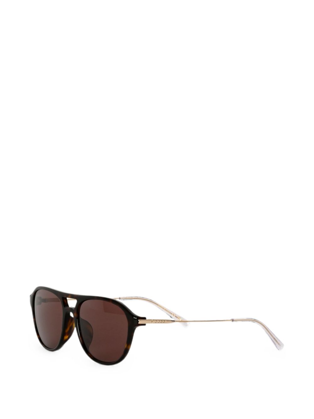 A000P8 J07402323 GUCCI
