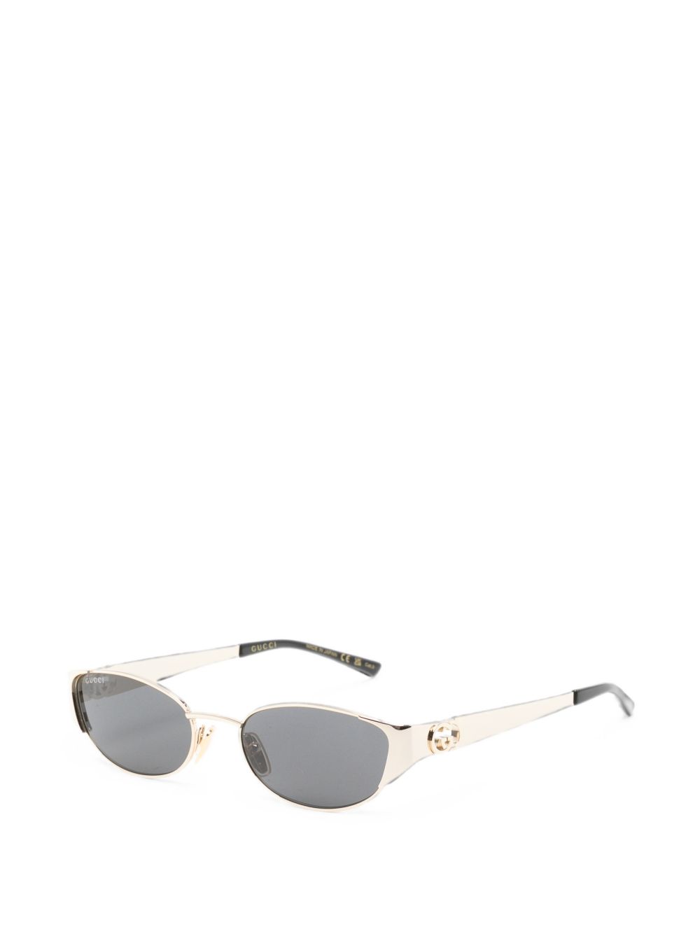 A000PJ I33308012 GUCCI