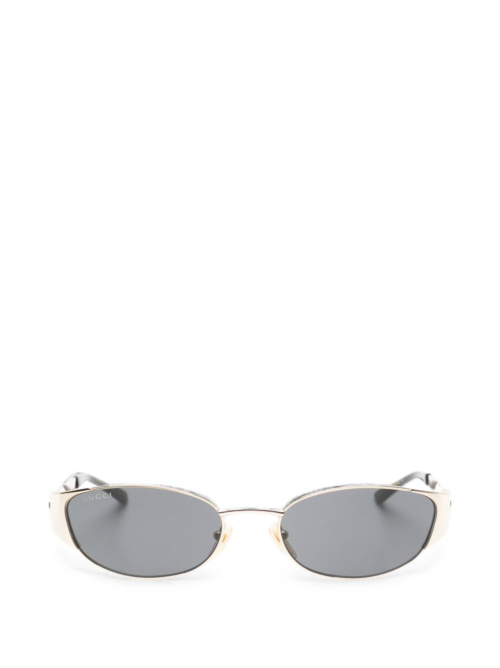 A000PJ I33308012 GUCCI