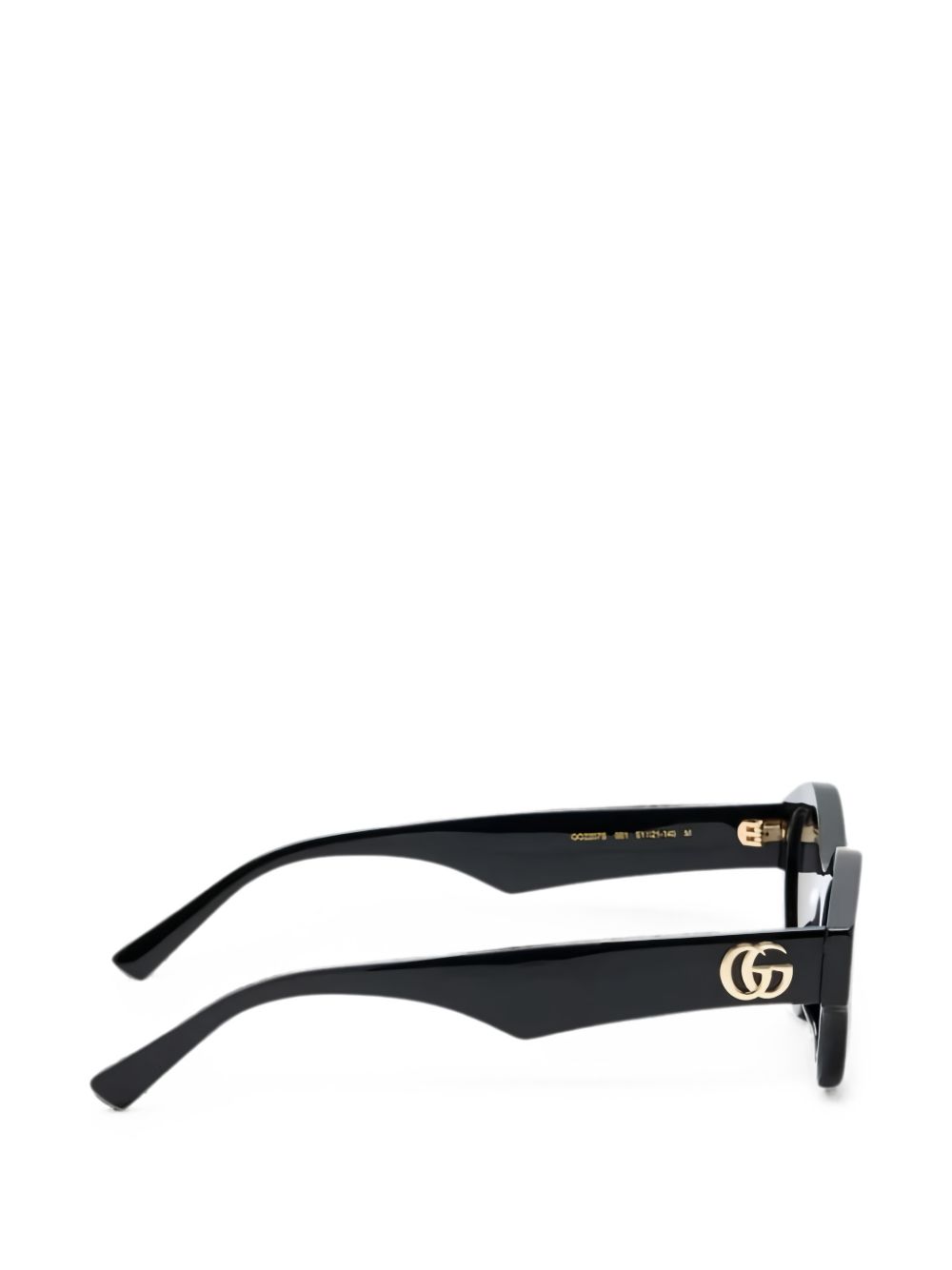 A000PT J07401012 GUCCI