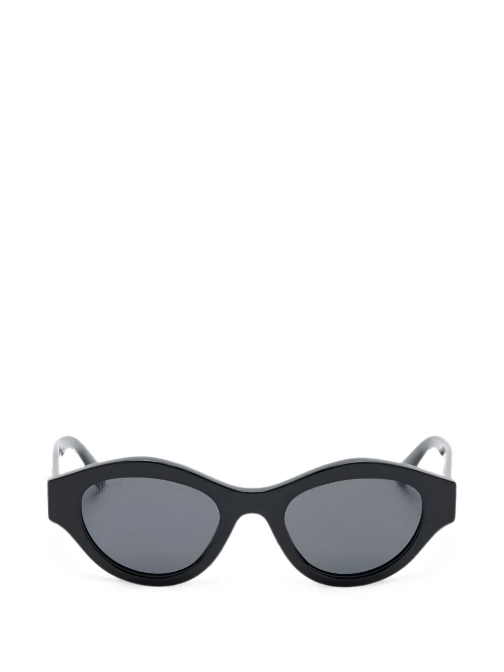 A000PT J07401012 GUCCI