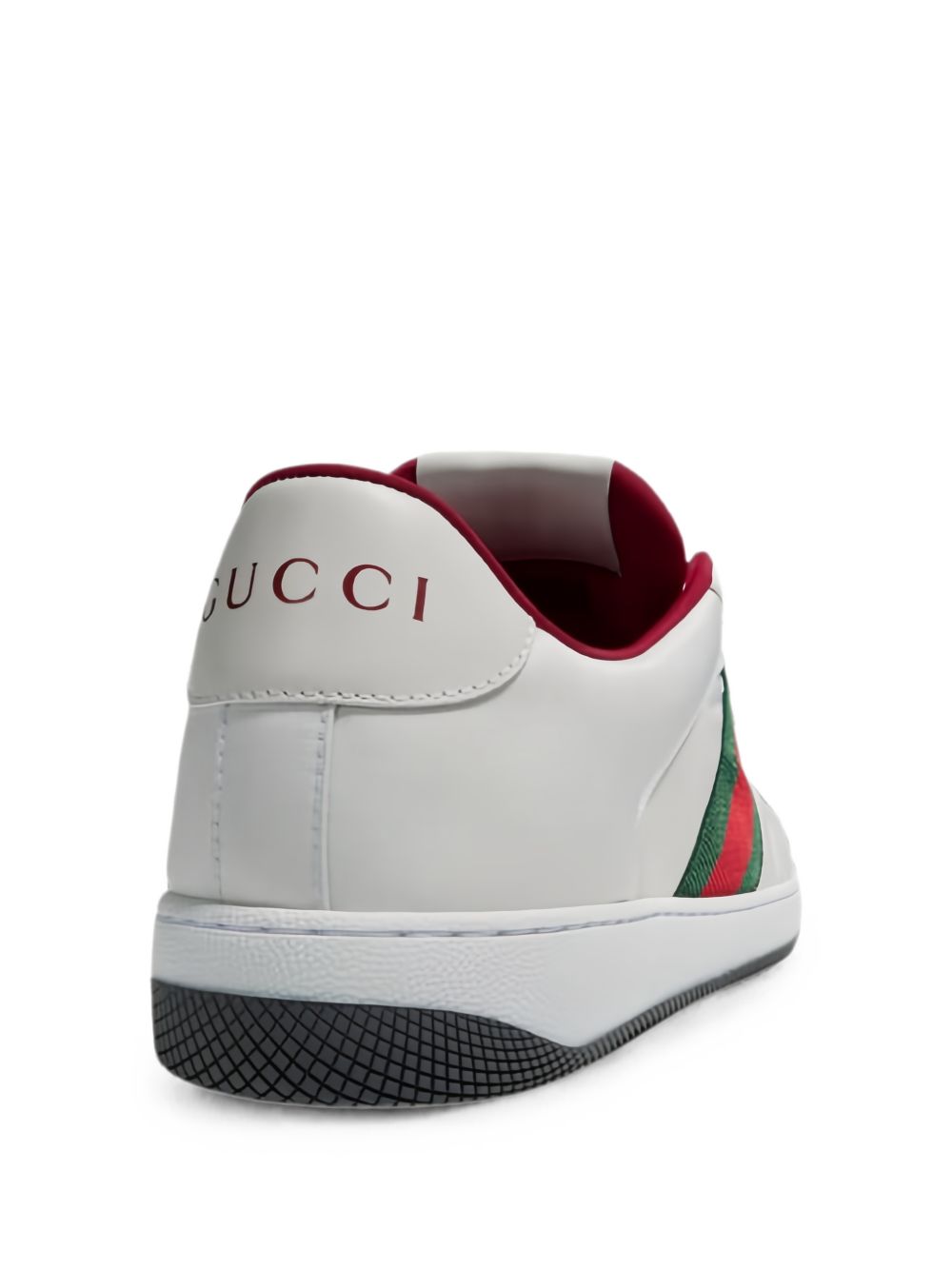 A00147 FAGAU9059 GUCCI