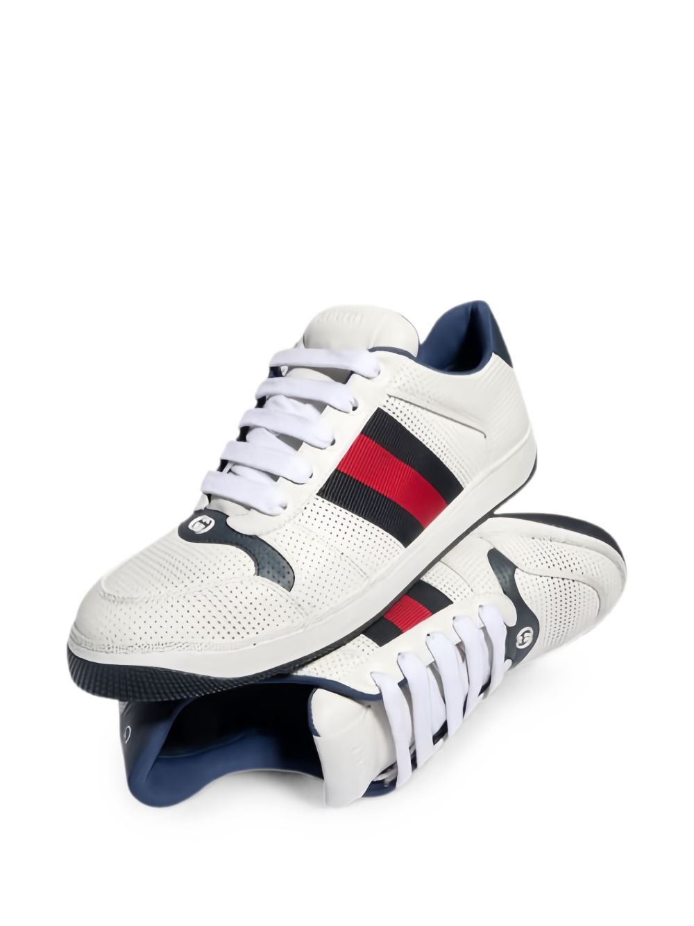 A00148 AAGVY9058 GUCCI