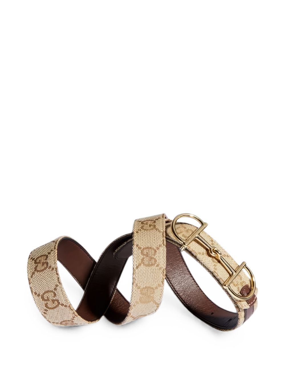 A001V4 FAF7J9651 GUCCI