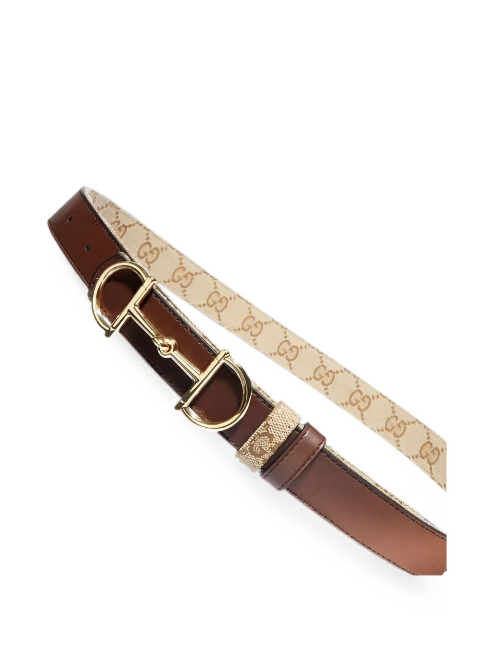 A001V4 FAF7J9651 GUCCI