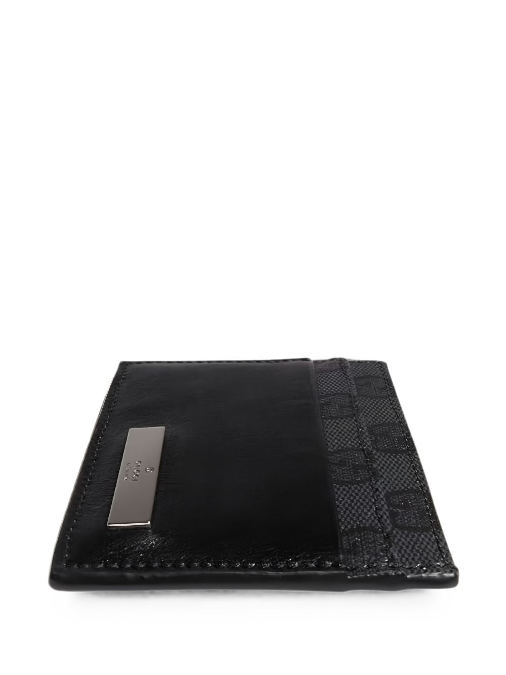 A001XB AAGTN1000 GUCCI