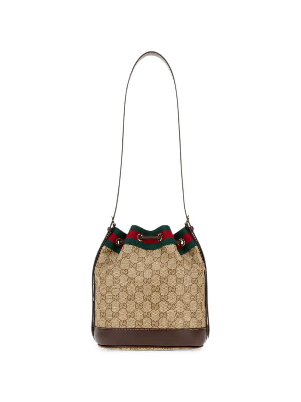 A002GW FAF798547 GUCCI