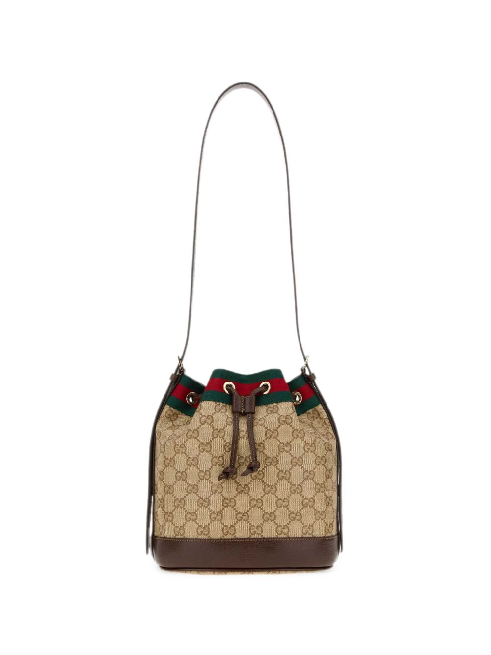 A002GW FAF798547 GUCCI