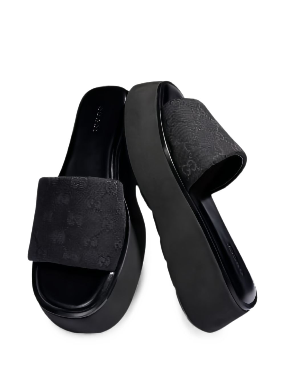 A0034R FAFUW1000 GUCCI