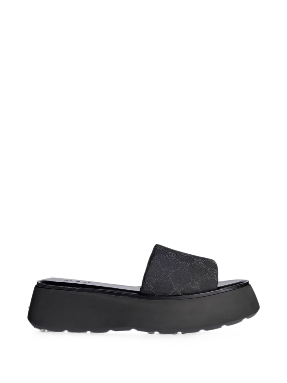 A0034R FAFUW1000 GUCCI