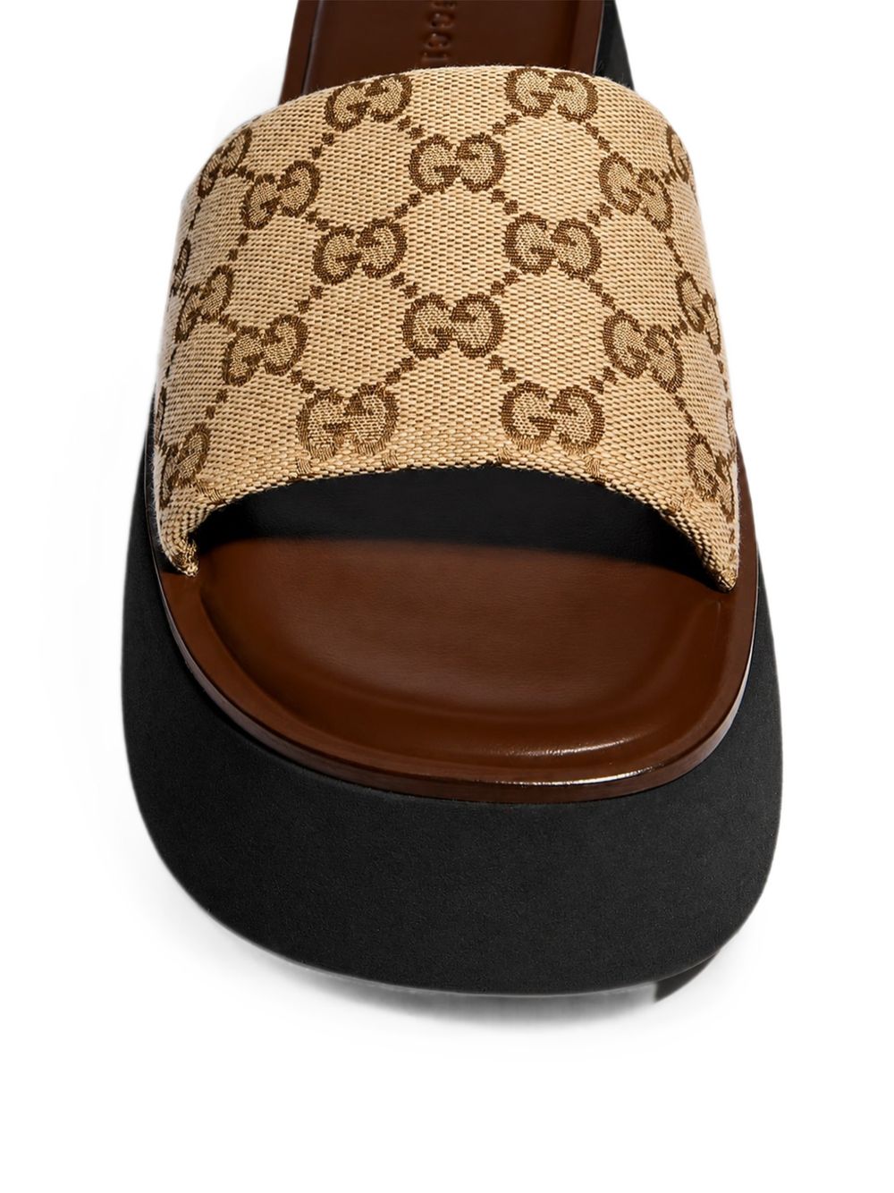 A0034R FAFUW9611 GUCCI