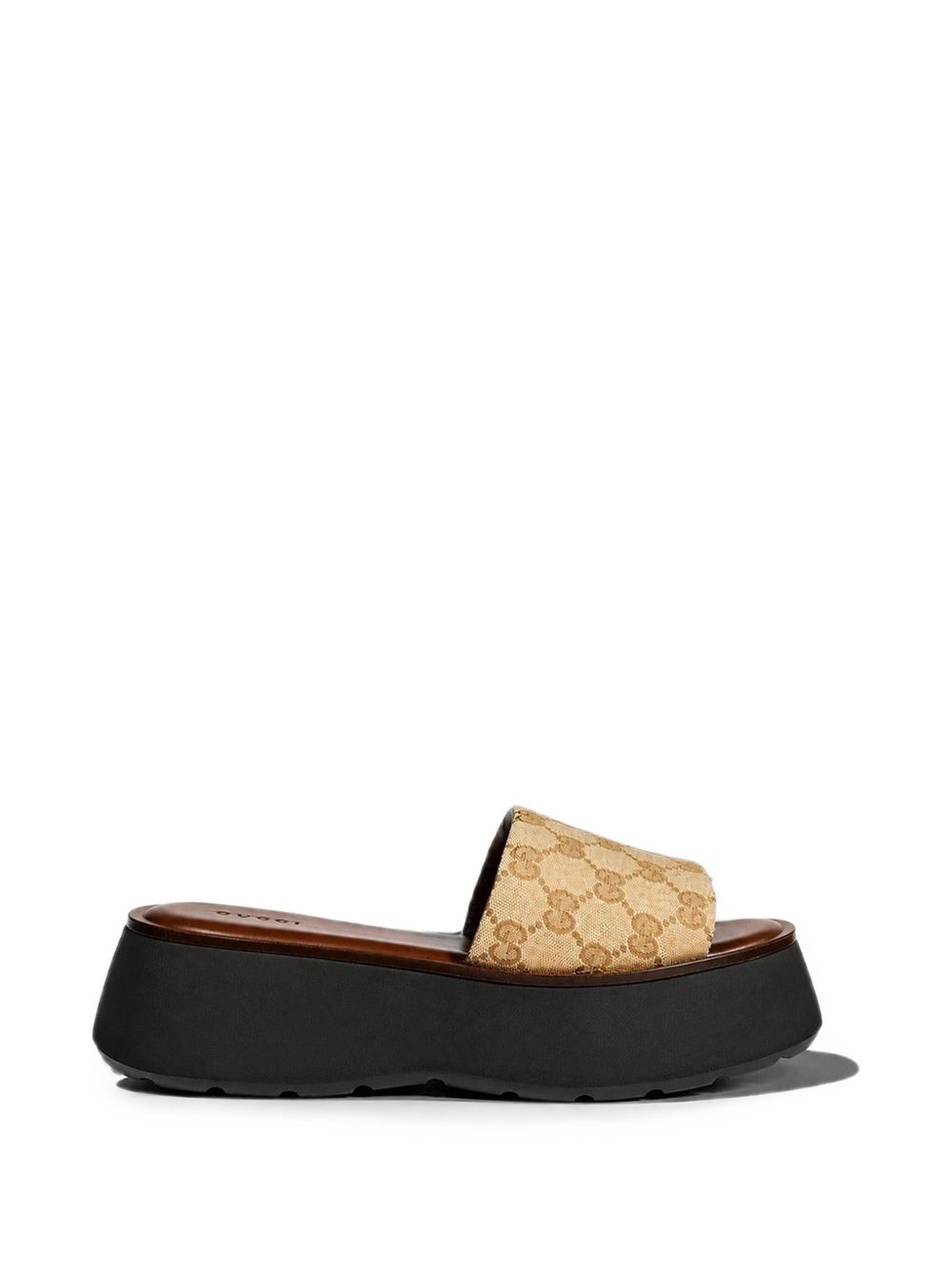 A0034R FAFUW9611 GUCCI