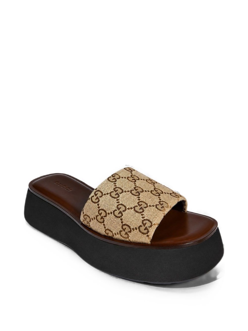A0034R FAFUW9611 GUCCI