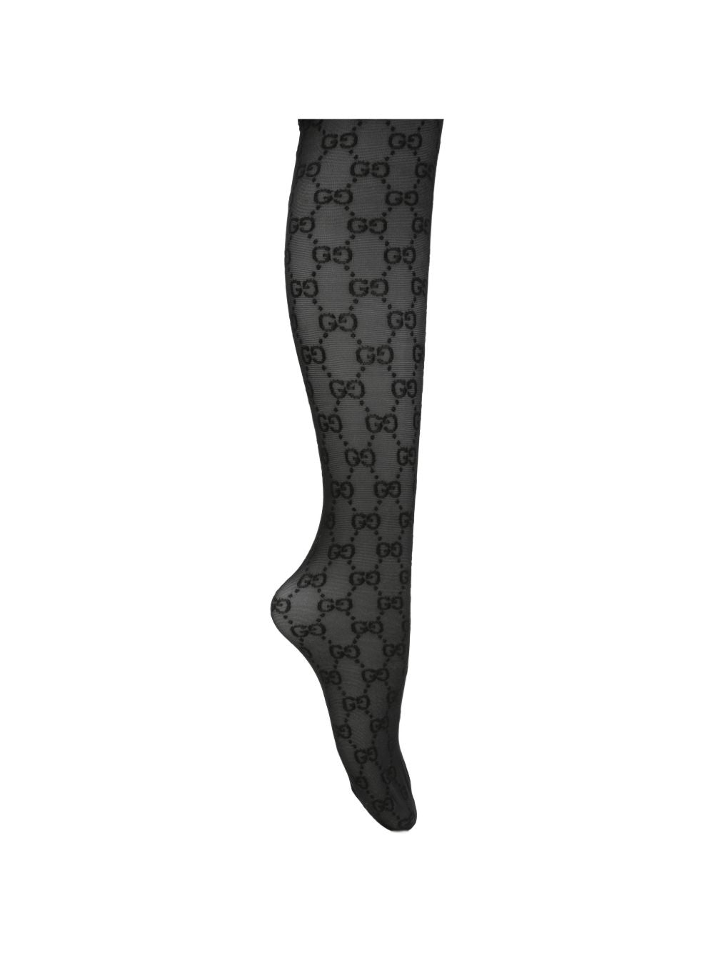 A00640 3GARH1000 GUCCI