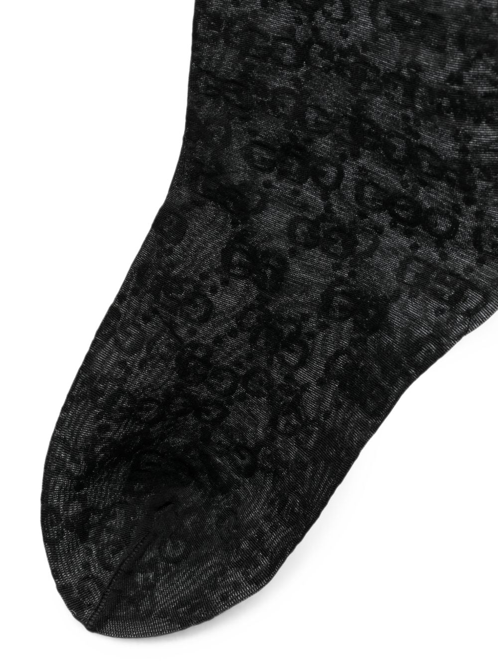 A00640 3GARH1000 GUCCI