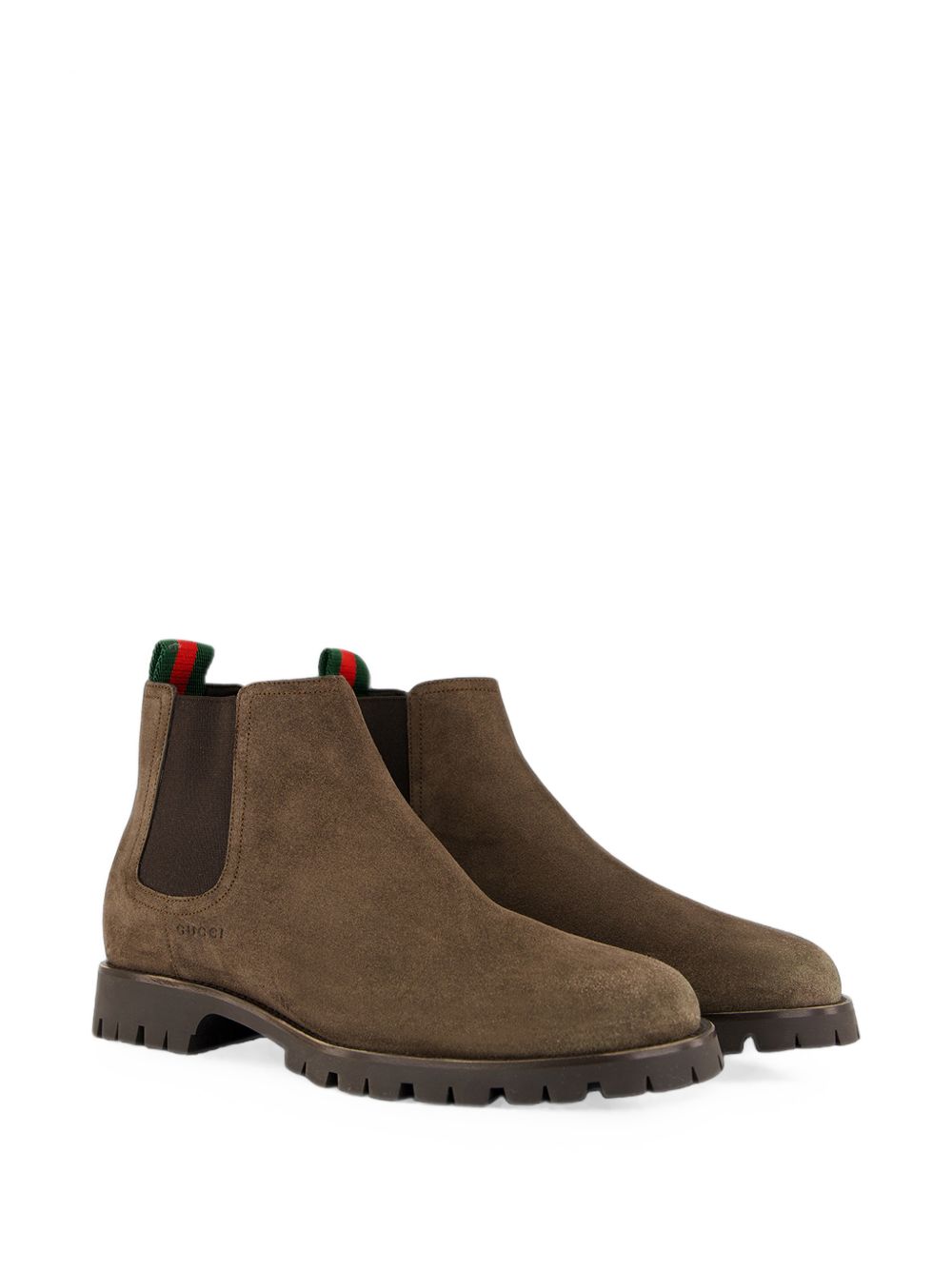 A006E2 AAHD92057 GUCCI