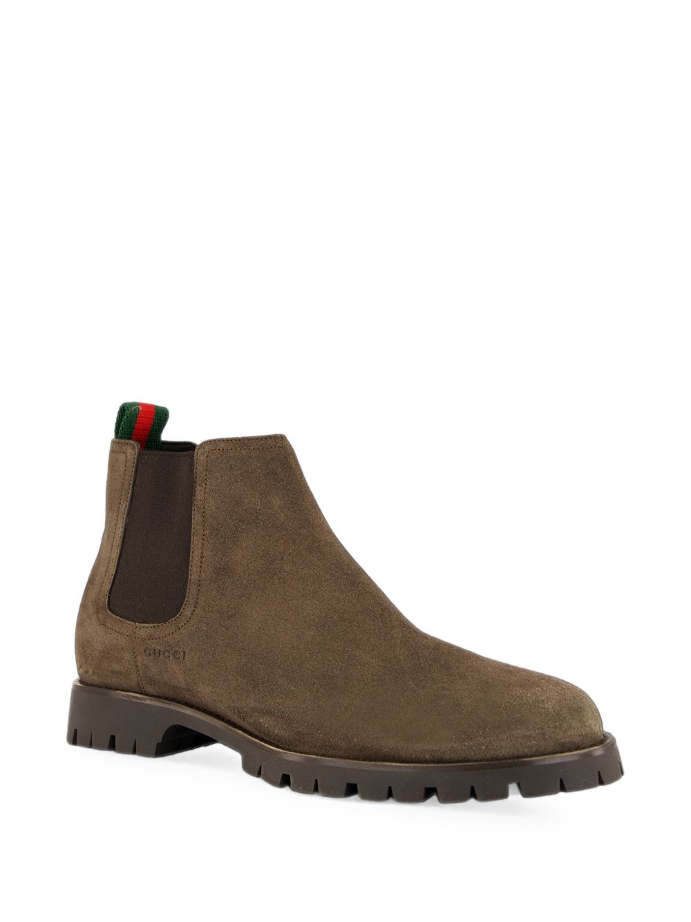 A006E2 AAHD92057 GUCCI