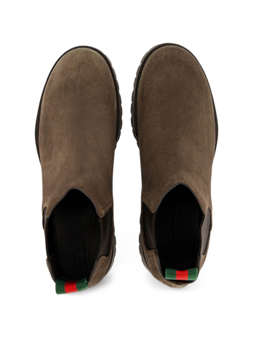A006E2 AAHD92057 GUCCI