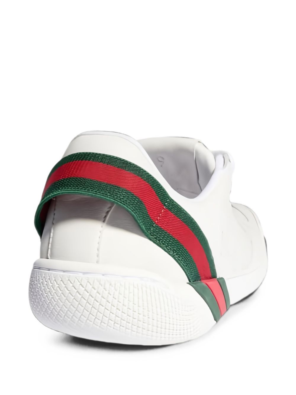 A006VD AAHAV9077 GUCCI