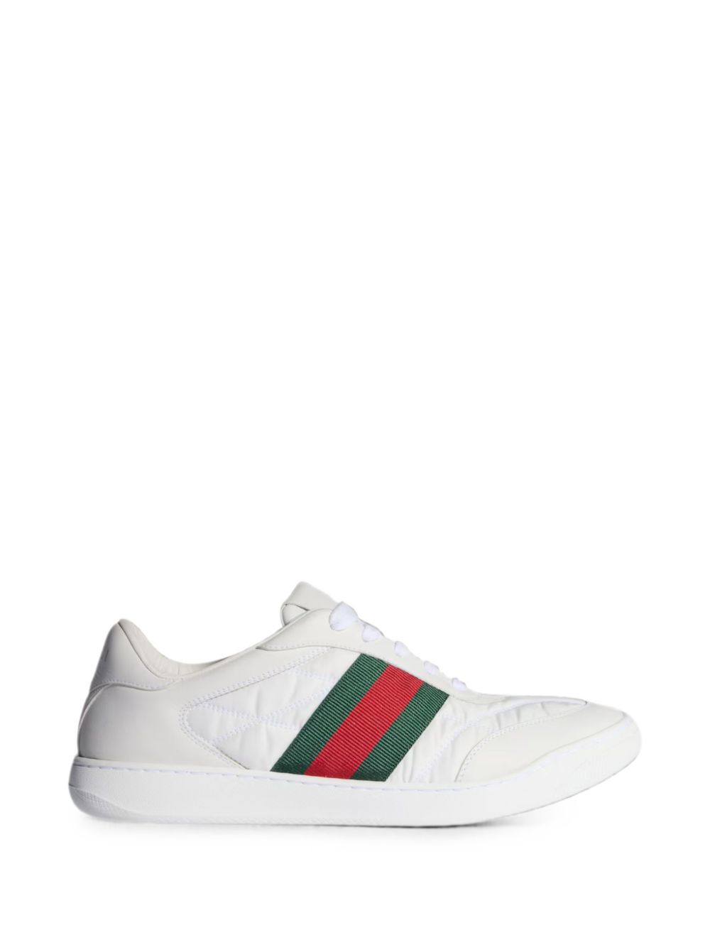 A006VL FAGIV9078 GUCCI